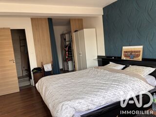  Maison à vendre 7 pièces 154 m²