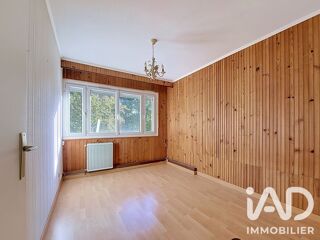  Appartement à vendre 5 pièces 98 m²