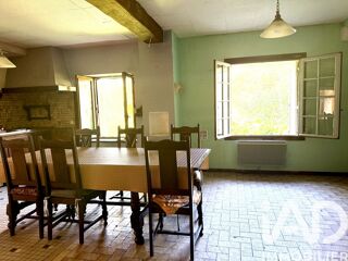  Maison à vendre 3 pièces 70 m²