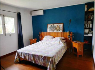  Maison � vendre 5 pi�ces 180 m�