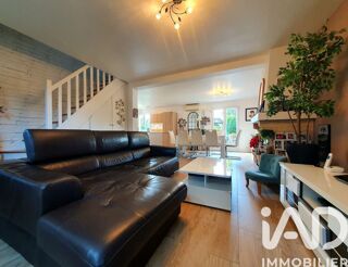  Maison � vendre 6 pi�ces 100 m�