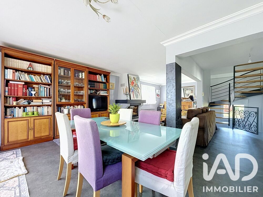 à vendre  Maison Pléneuf-Val-André (22370)