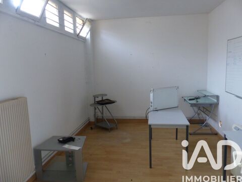   Vente Boutique/Local commercial 64 m&sup2; 