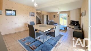  Maison � vendre 5 pi�ces 111 m�