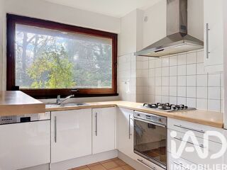  Appartement � vendre 3 pi�ces 71 m�