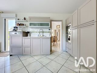  Maison à vendre 7 pièces 193 m²