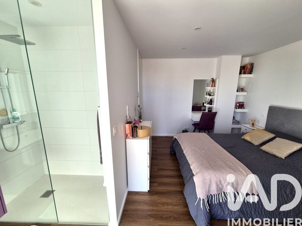 à vendre  Maison Perpignan (66000)