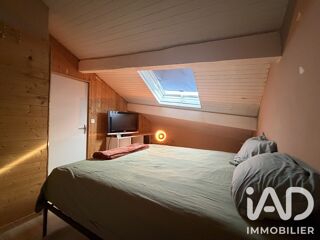  Appartement à vendre 3 pièces 65 m²