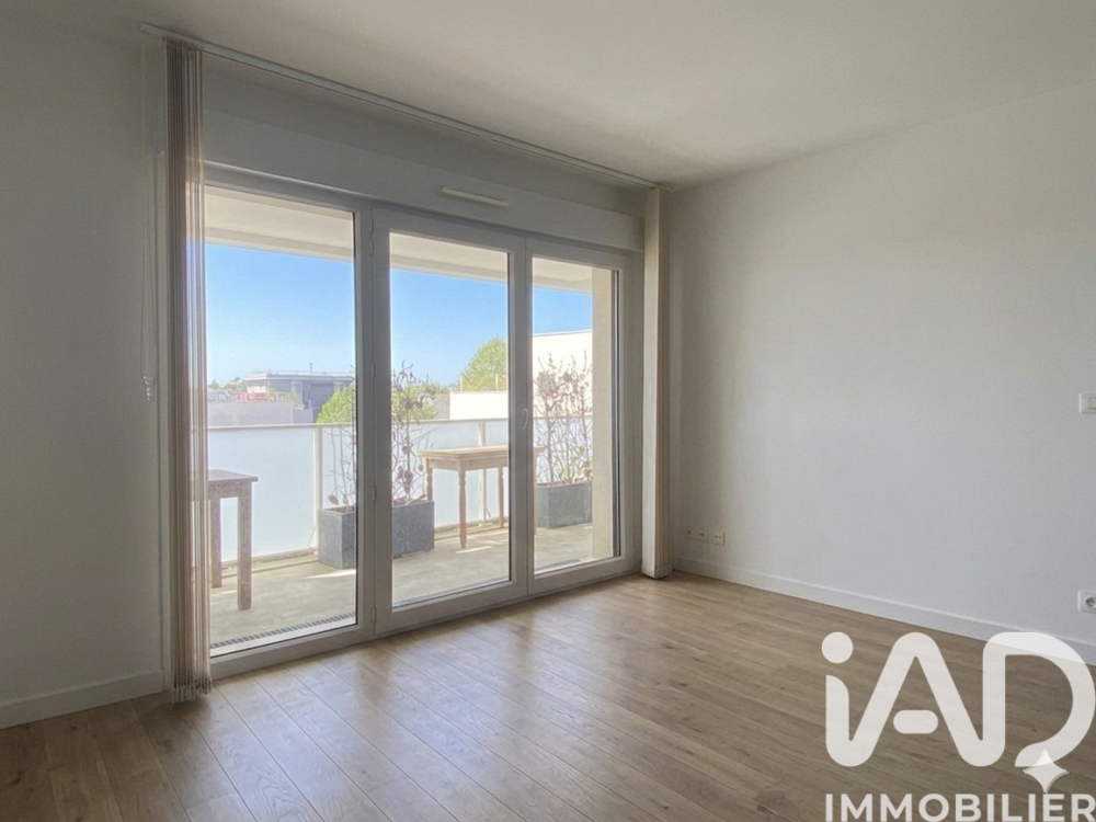 vente Appartement - 4 pièce(s) - 85 m² Mérignac (33700)