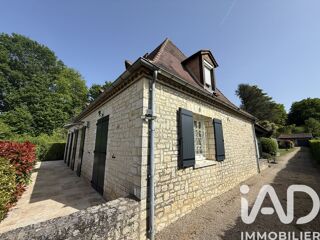  Maison à vendre 7 pièces 169 m²