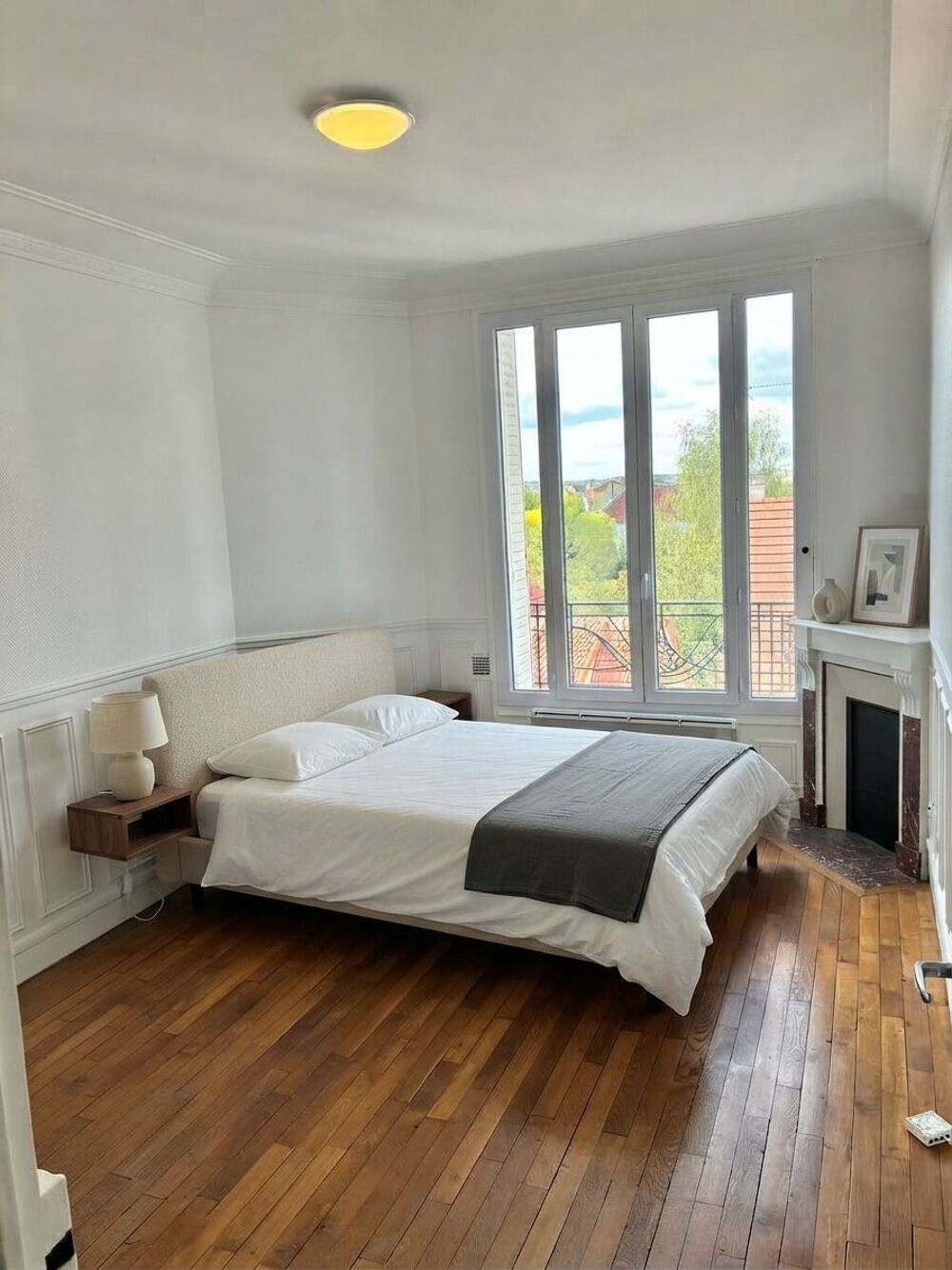 Vente Appartement Appartement 1 a 2 pièces prés de la Gare de Clamart Clamart
