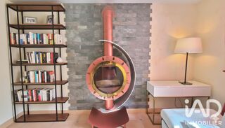  Maison à vendre 7 pièces 195 m²