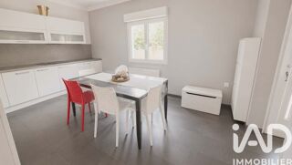  Maison à vendre 5 pièces 115 m²