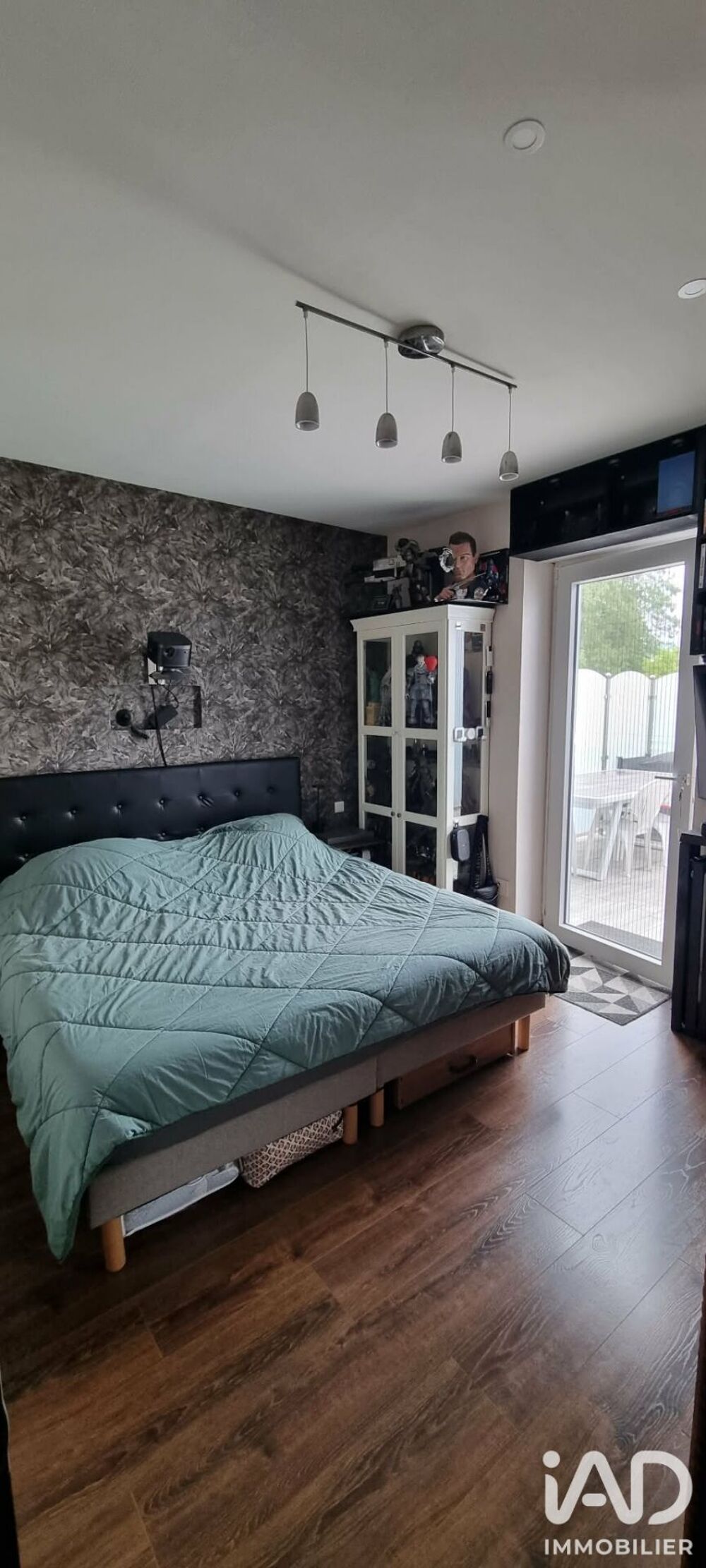 Vente Appartement Vente Appartement 5 pièces Yutz