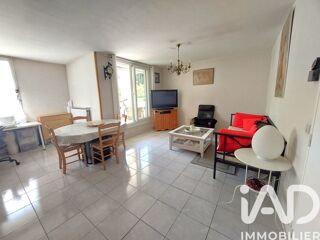  Appartement � vendre 4 pi�ces 90 m�