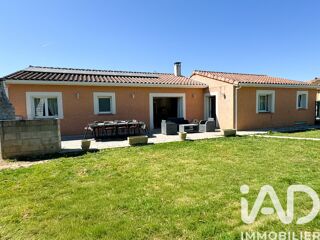  Maison � vendre 5 pi�ces 120 m�