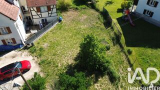  Terrain � vendre 412 m�