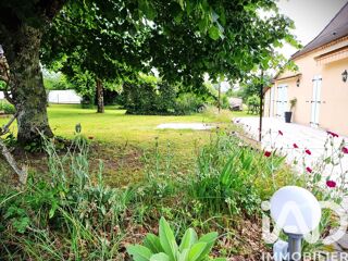  Maison � vendre 5 pi�ces 154 m�