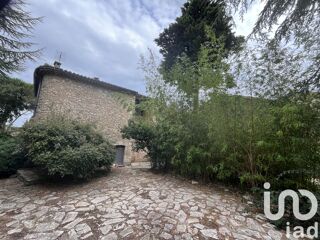  Maison à vendre 8 pièces 143 m²