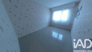  Appartement � vendre 3 pi�ces 76 m�