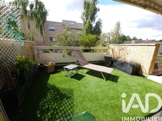  Appartement à vendre 5 pièces 104 m²