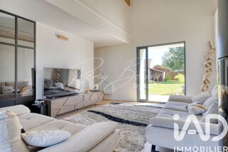  Maison à vendre 11 pièces 269 m²