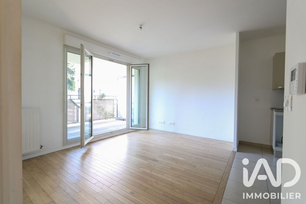 Location Appartement Location Appartement 2 pièces Saint-cyr-l'École