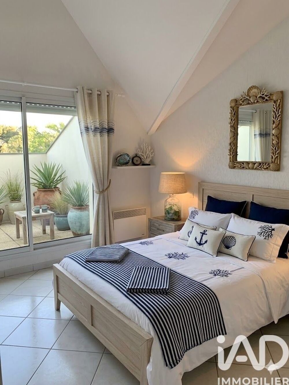 à vendre  Appartement Arcachon (33120)