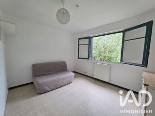  Maison à vendre 6 pièces 130 m²