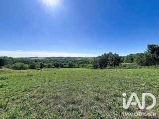  Terrain à vendre 6065 m²