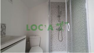  Appartement à vendre 1 pièce 11 m²