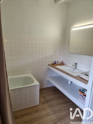  Maison � vendre 14 pi�ces 479 m�