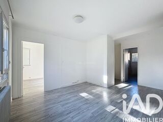  Appartement à vendre 4 pièces 61 m²