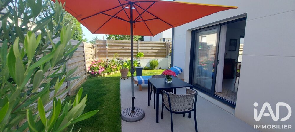 Vente Maison Vente Maison/villa 5 pièces Saint-alban
