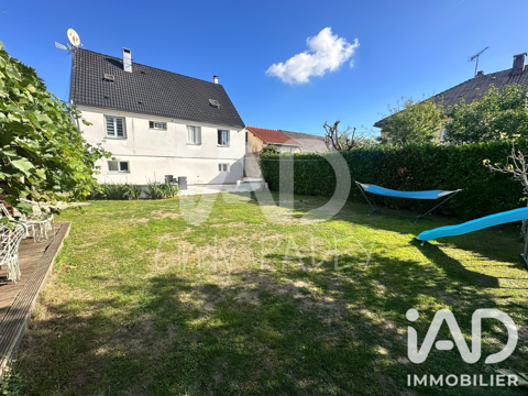 Image Annonce