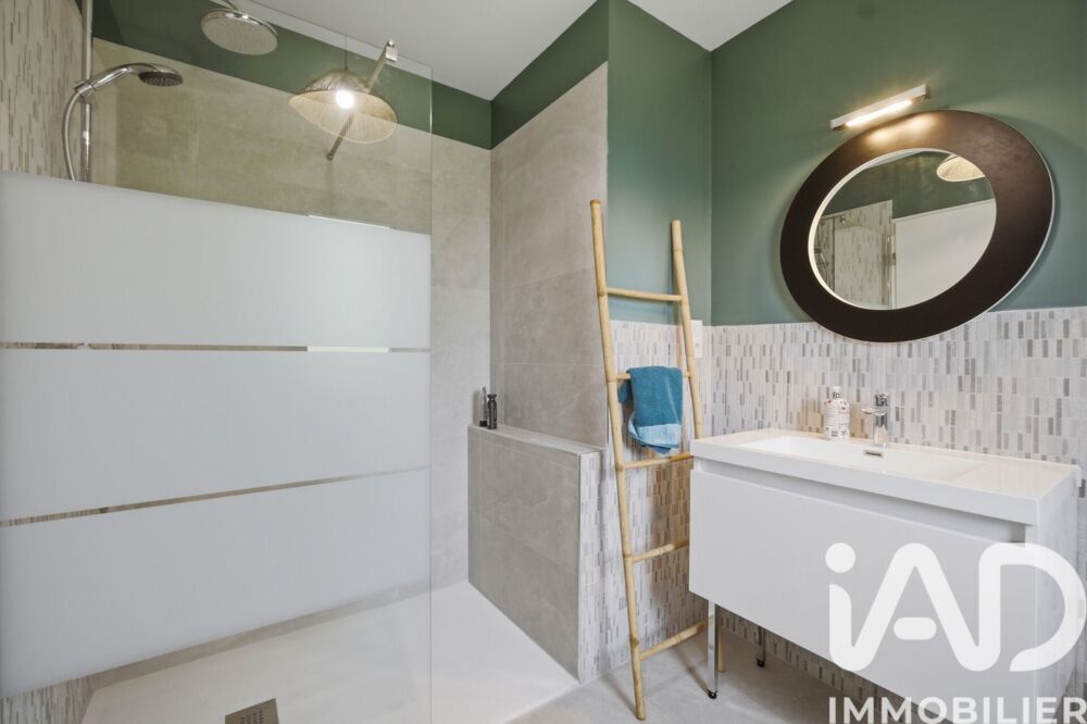 � vendre  Maison M�rignac (33700)