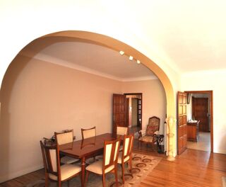  Maison à vendre 10 pièces 251 m²