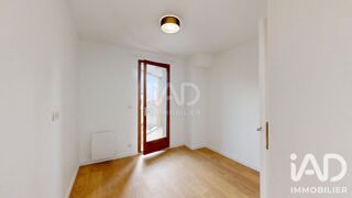 Vente Appartement Vente Appartement 3 pièces Toulouse
