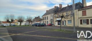  Maison à vendre 7 pièces 156 m²
