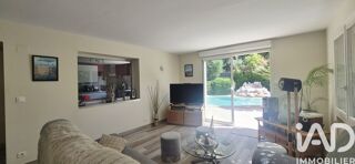  Maison à vendre 7 pièces 178 m²