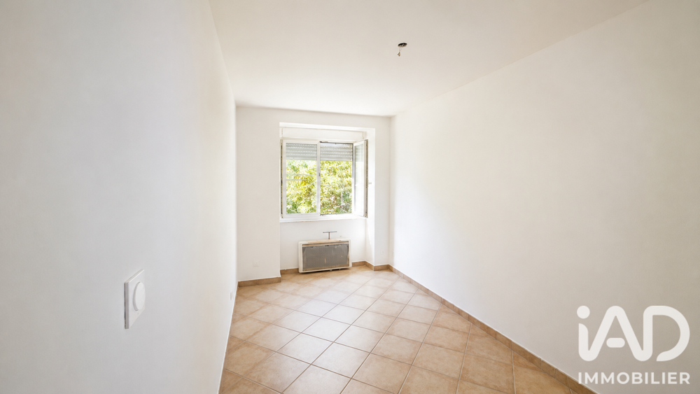 Vente Immeuble Vente Immeuble 111 m&sup2; Nemours