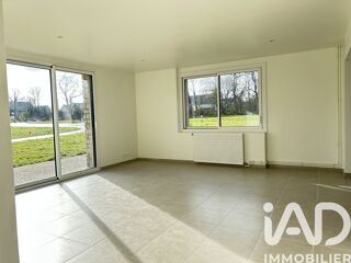  Maison à vendre 4 pièces 108 m²