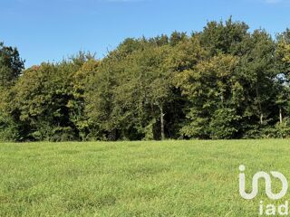 Terrain à vendre 3740 m²
