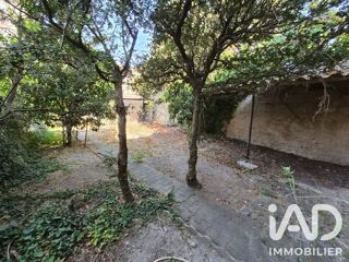 Maison à vendre 5 pièces 154 m²