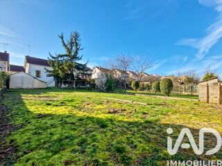  Maison à vendre 5 pièces 78 m²