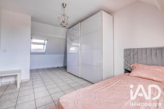  Maison à vendre 5 pièces 115 m²