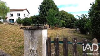  Maison à vendre 7 pièces 158 m²