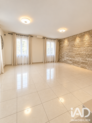  Maison à louer 4 pièces 85 m²