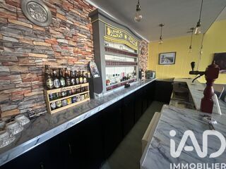  Maison à vendre 8 pièces 192 m²