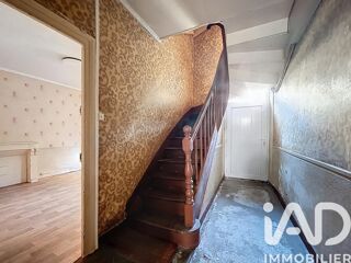  Immeuble à vendre 297 m²